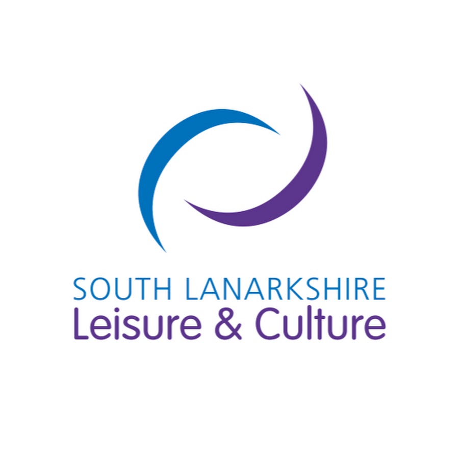 South Lanarkshire Leisure and Culture Ltd YouTube