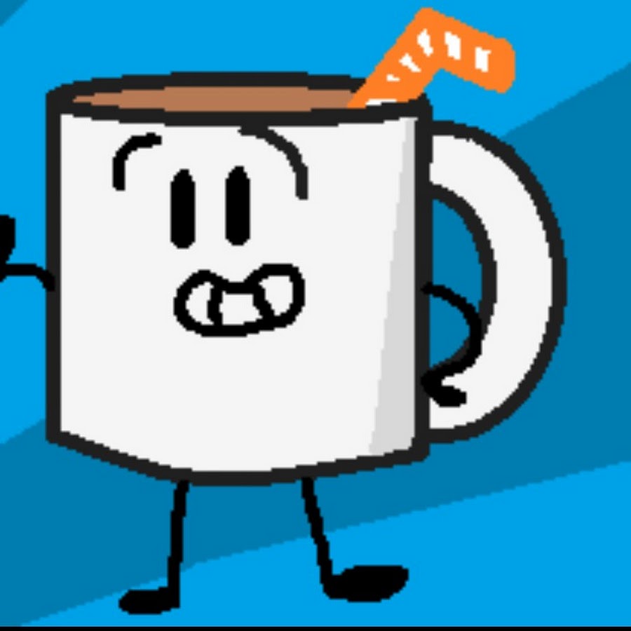 Free Free King Savage Msm 803 SVG PNG EPS DXF File