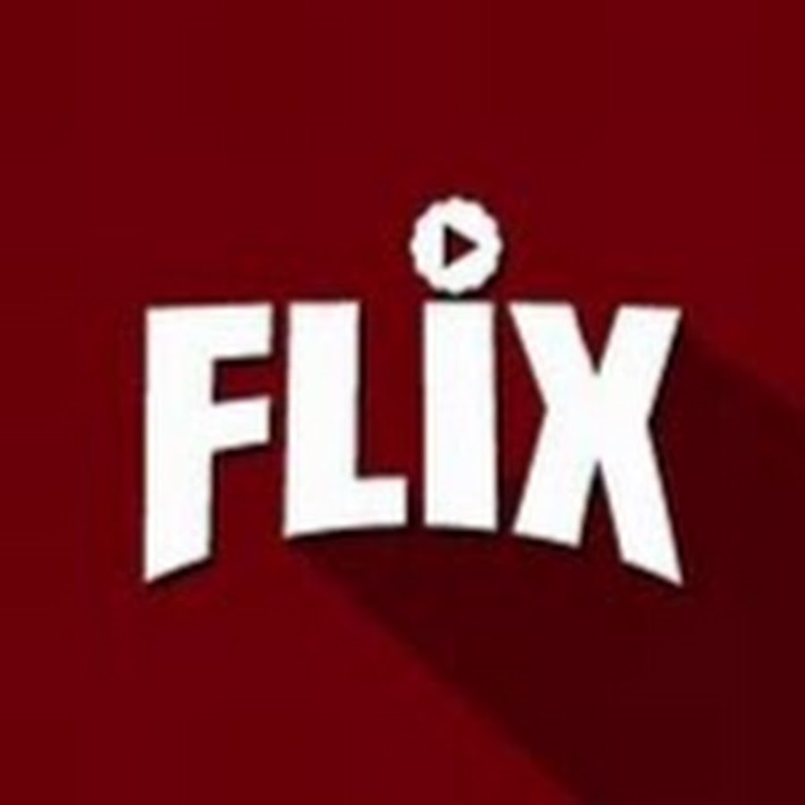 flix - YouTube