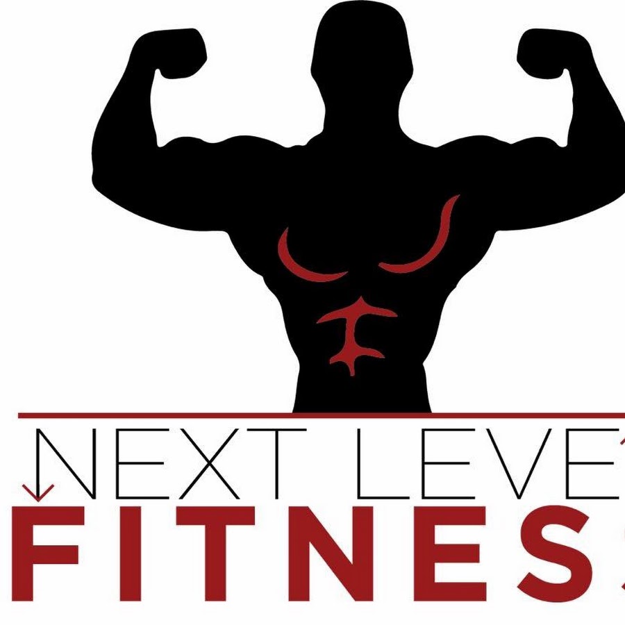 Next Level Fitness La - YouTube