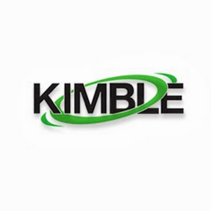 kimble-recycling-disposal-inc-youtube