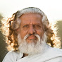 Yogiraj Gurunath Siddhanath