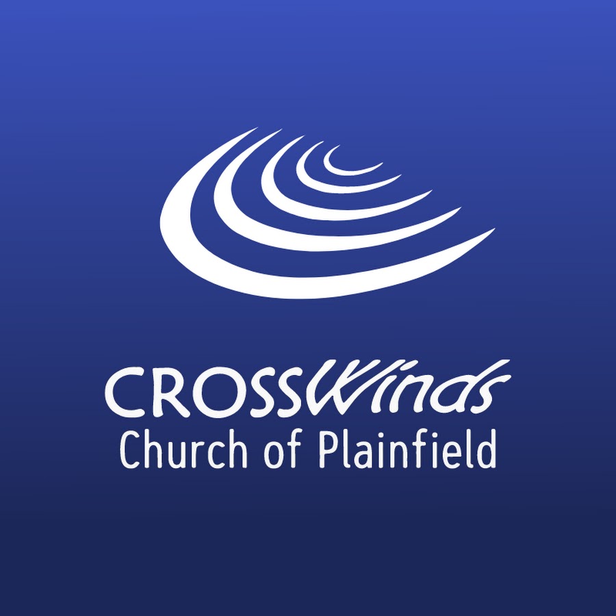 Crosswinds Video YouTube