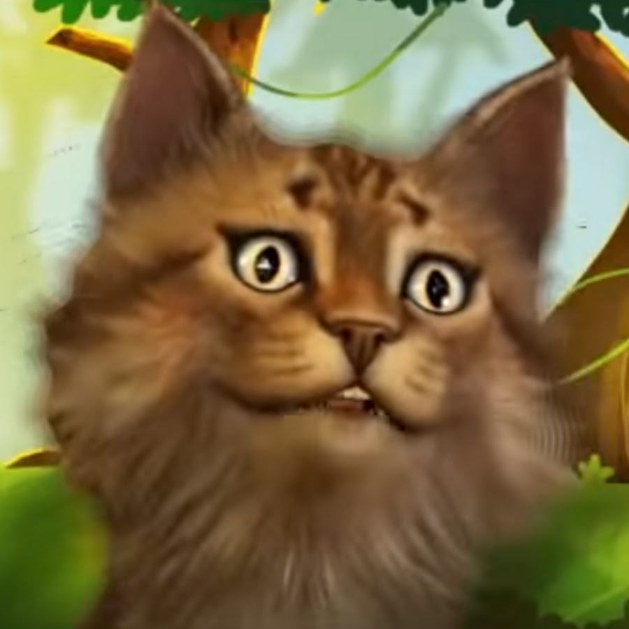 MoreGravycatman YouTube