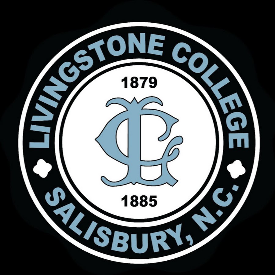 Livingstone College YouTube