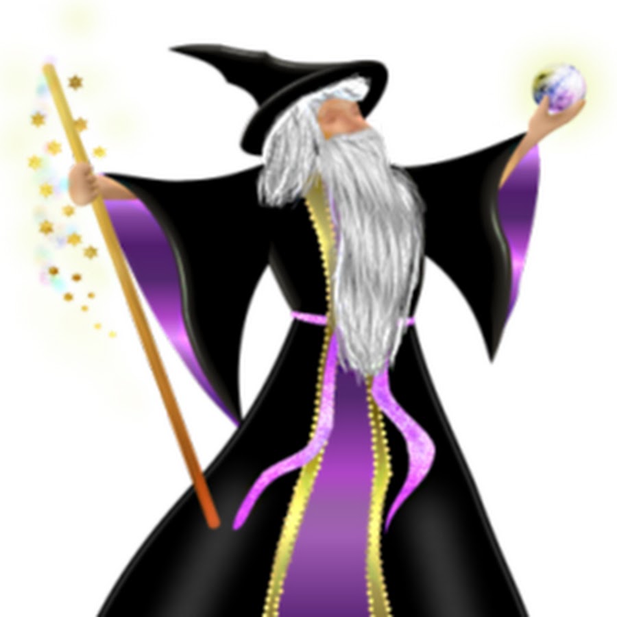 Sex Toys Wizard YouTube