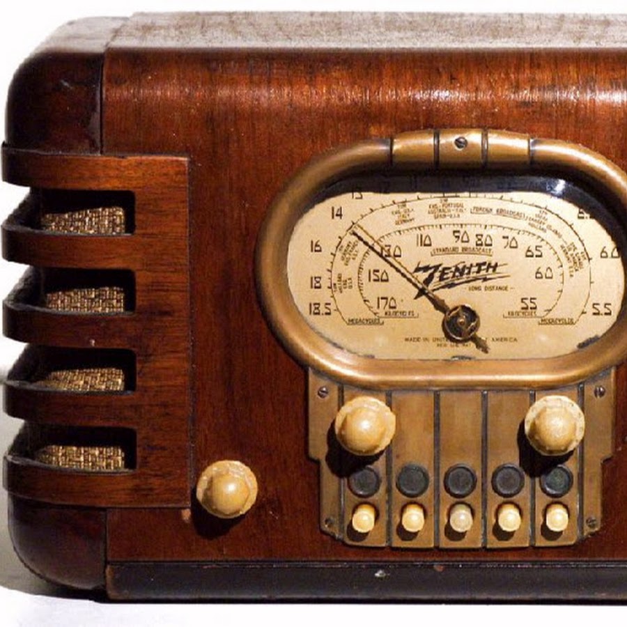 Радиоприемник model р10. Vx-3200 укв. Радиоприемник арт. 6н-1 радиоприемник. Старинный радиоприемник.