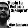 cesar ramones