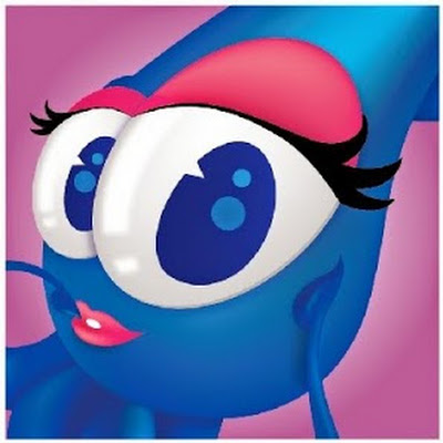 Cumicumi العراق Vlip Lv