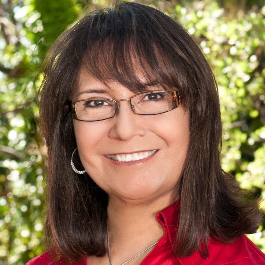 Rose Gowen Realtor - YouTube