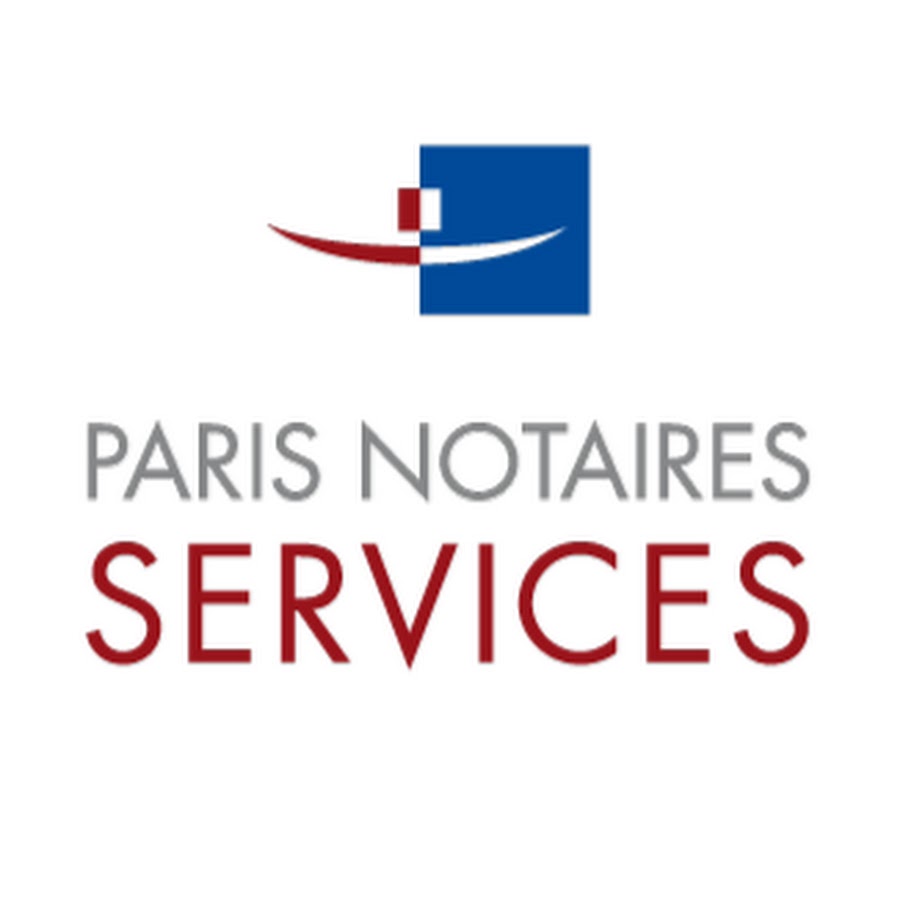 PARIS NOTAIRES SERVICES YouTube