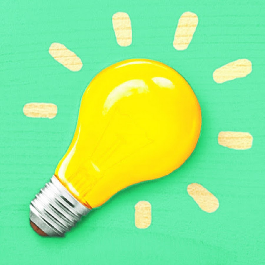 Бери и Делай ПОДРОСТКИ YouTube