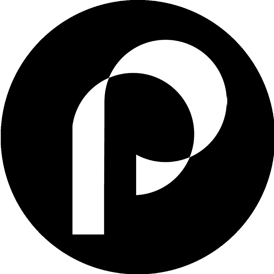 Performers College YouTube