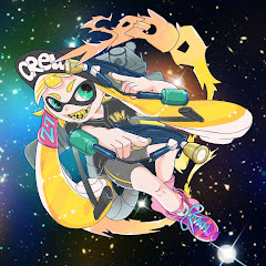 そーだちゃんねる