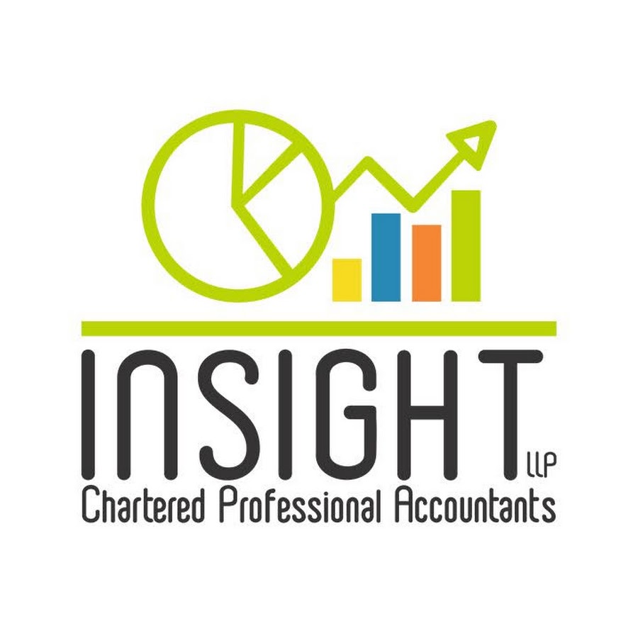 Insight LLP Chartered Professional Accountants formerly Burton & Co