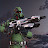 MetroidMan101 avatar