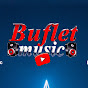Buflet Music