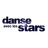 What could Danse avec les stars buy with $1.22 million?