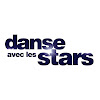 What could Danse avec les stars buy with $1.2 million?