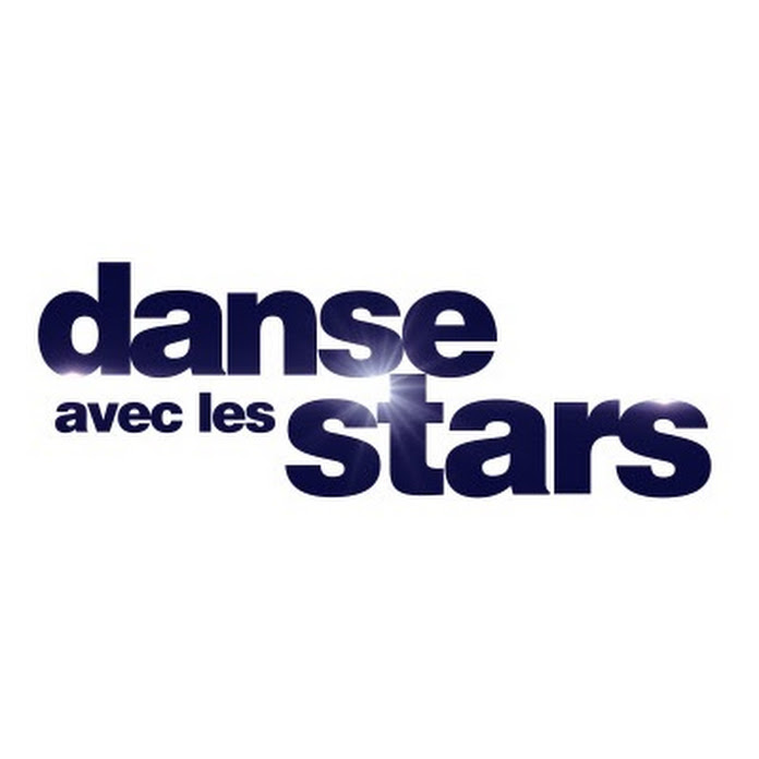 Danse avec les stars Net Worth & Earnings (2024)