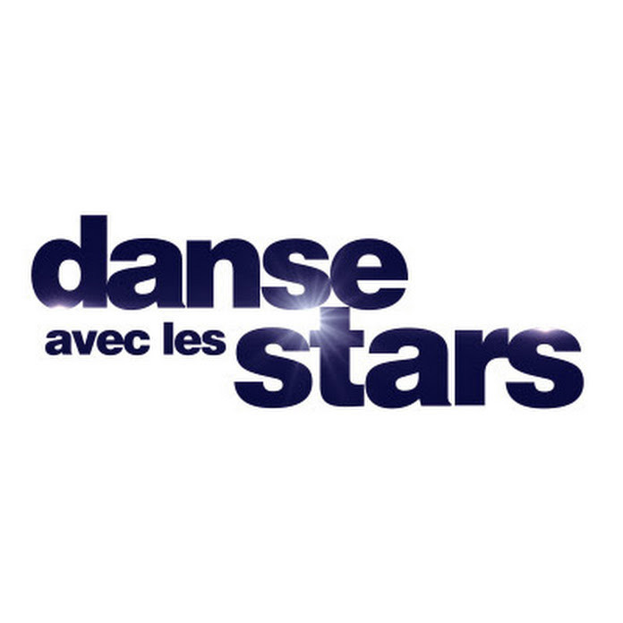 Danse avec les stars Net Worth & Earnings (2026)