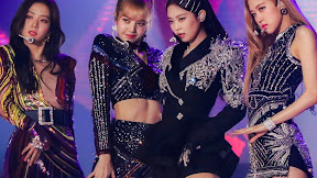 Up to Date Youtube Music Blackpink You Must Read