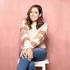 What could FrancescaBattistelli buy with $221.2 thousand?
