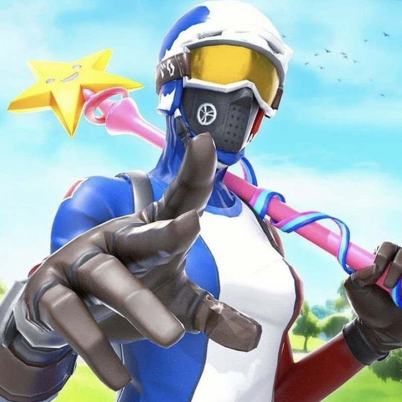 Fanlink profile picture for @unlawful