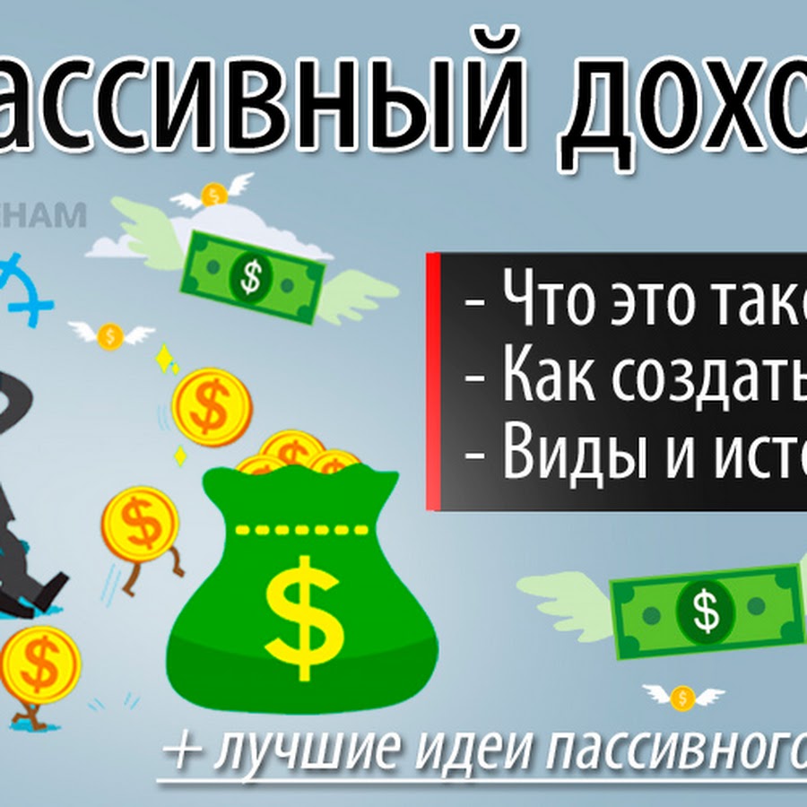 Создание пассивного дохода. Как создать пассивный доход. Как создать пассивный доход. Пассивный доход надпись. Источники пассивного дохода.