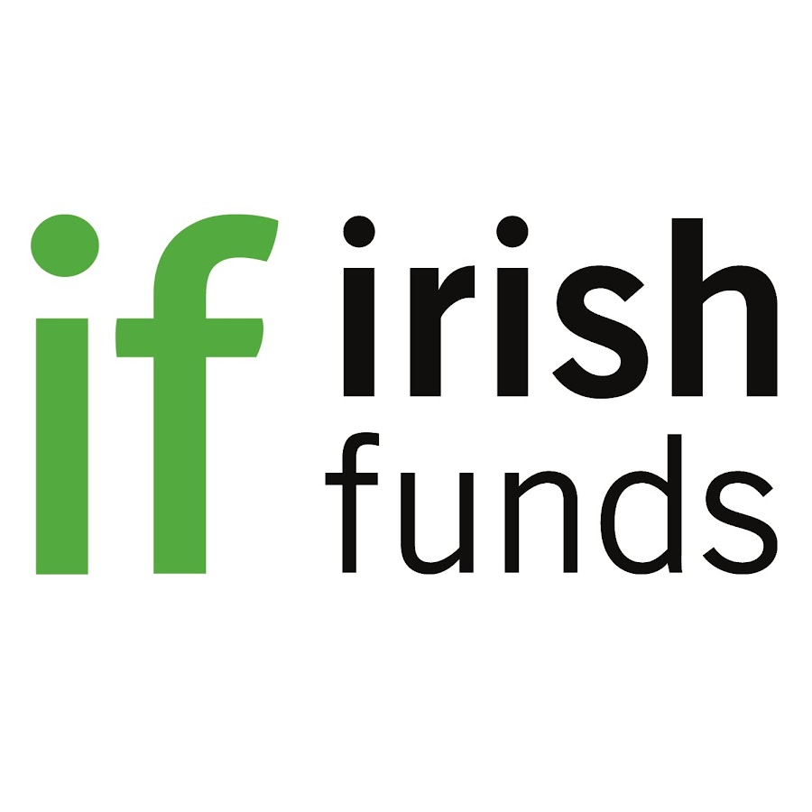Irish Funds YouTube