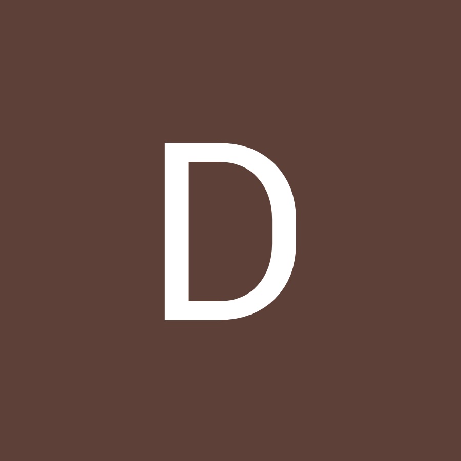 Beautiful Songs YouTube