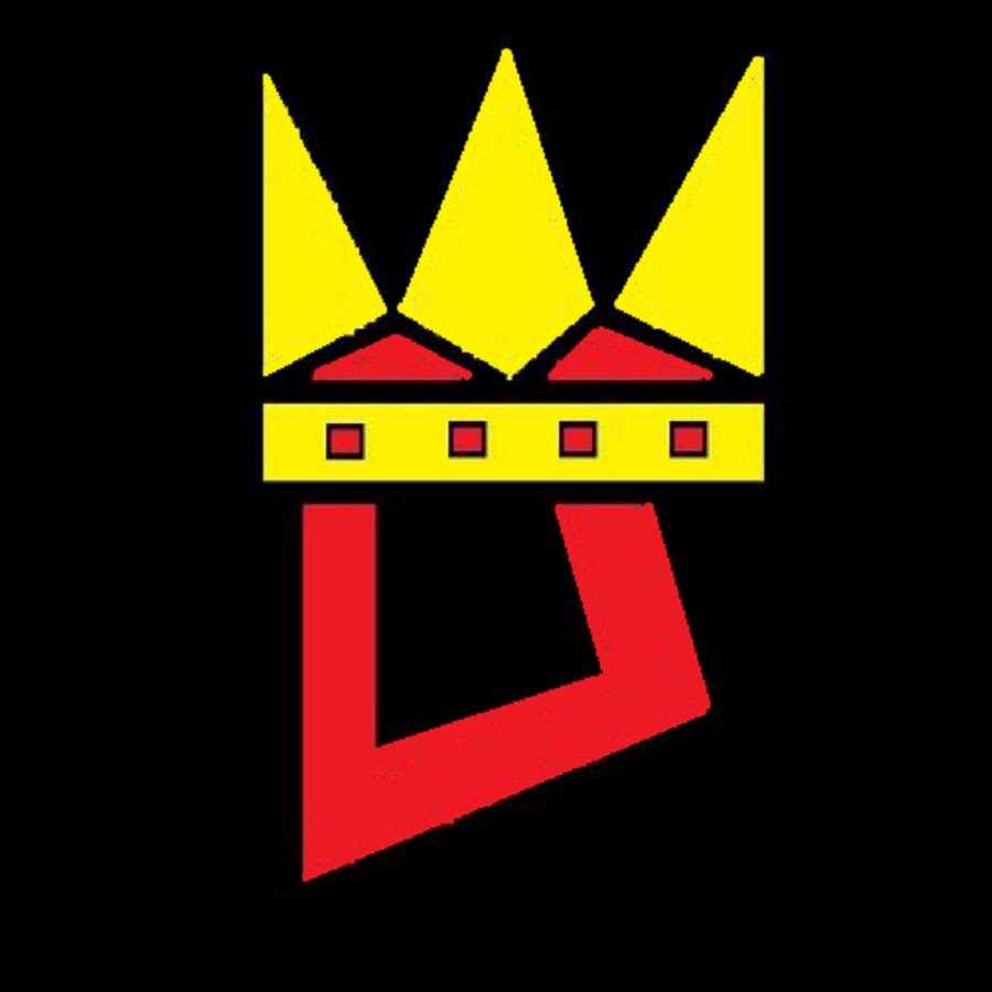 KingD - YouTube