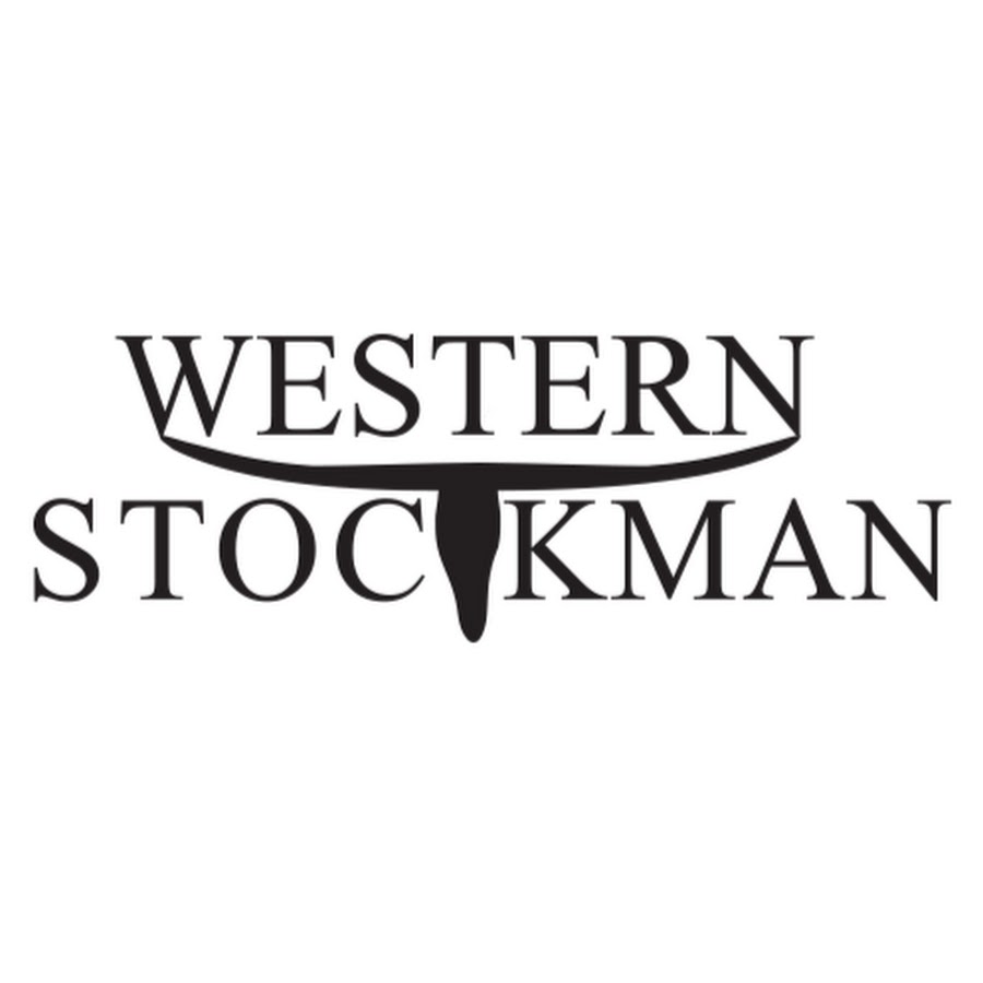 Western Stockman YouTube