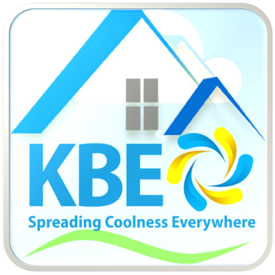 KBE Air Conditioning & Engineering Pte Ltd YouTube