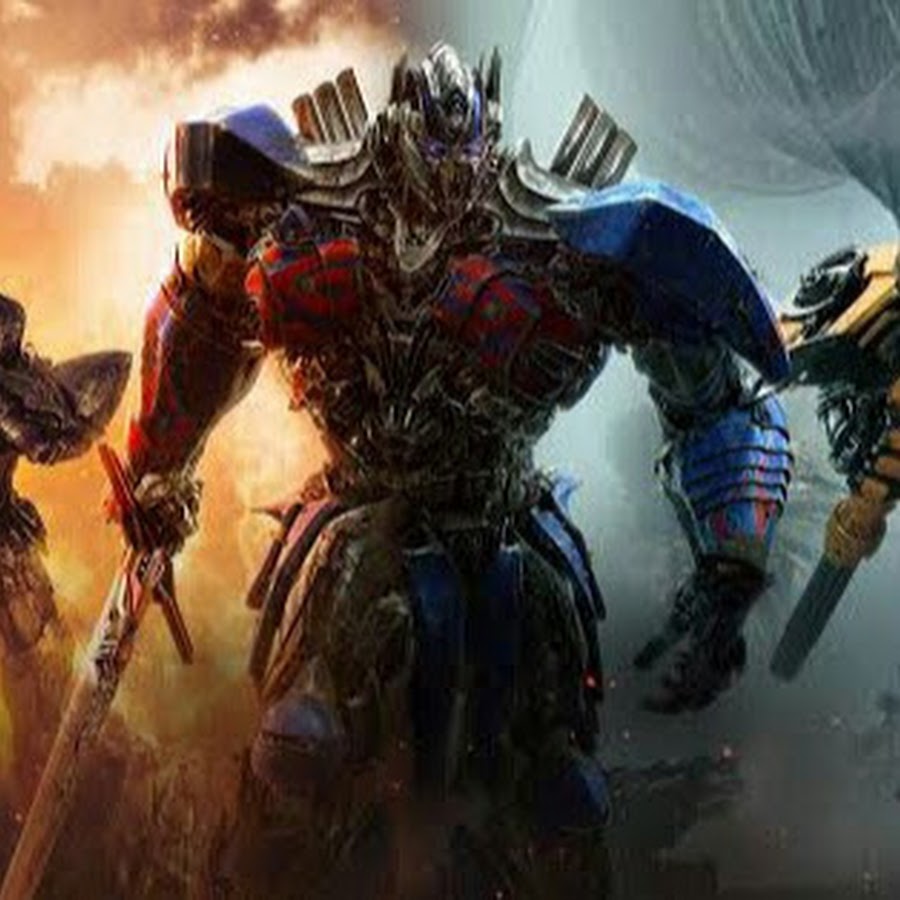 Harish iron man YouTube