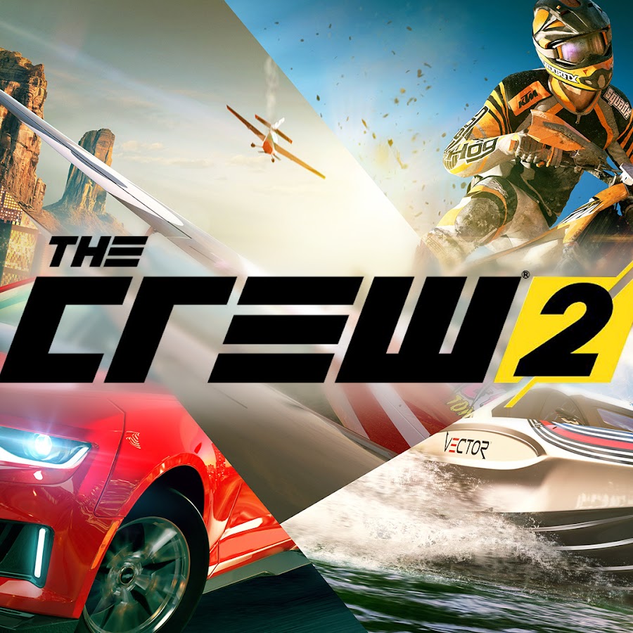 Malus memories the crew 2. The crew 2 на ультра. Машины в крю 2. The crew 2 ps5. The crew 2 xbox.