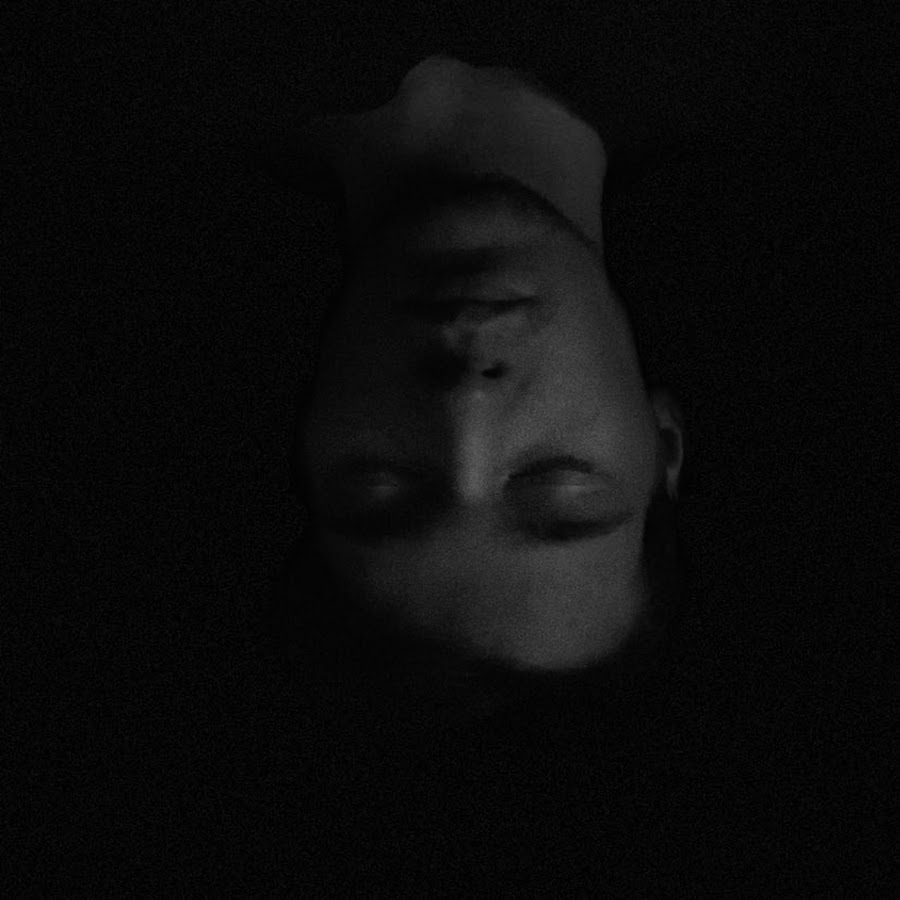 padL Music - YouTube