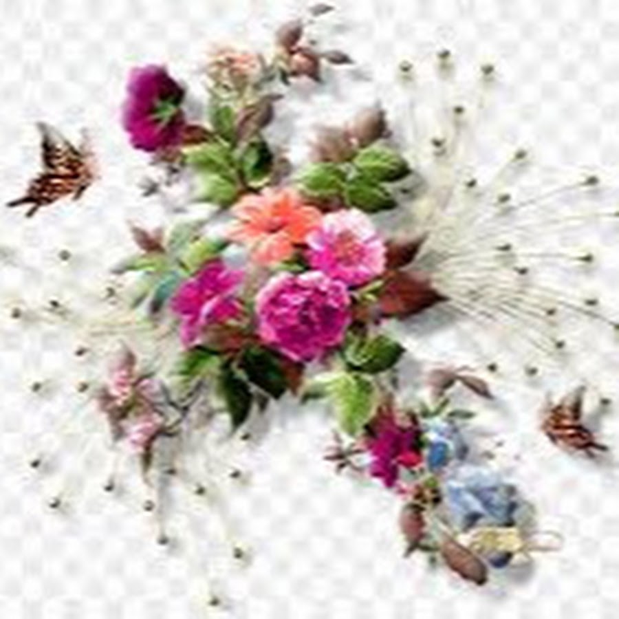 Women Hobbies - YouTube