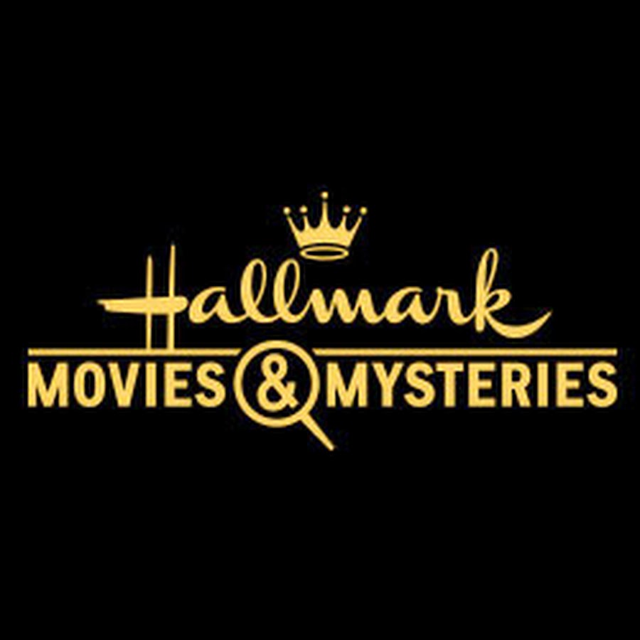 Hallmark MovieChannel YouTube