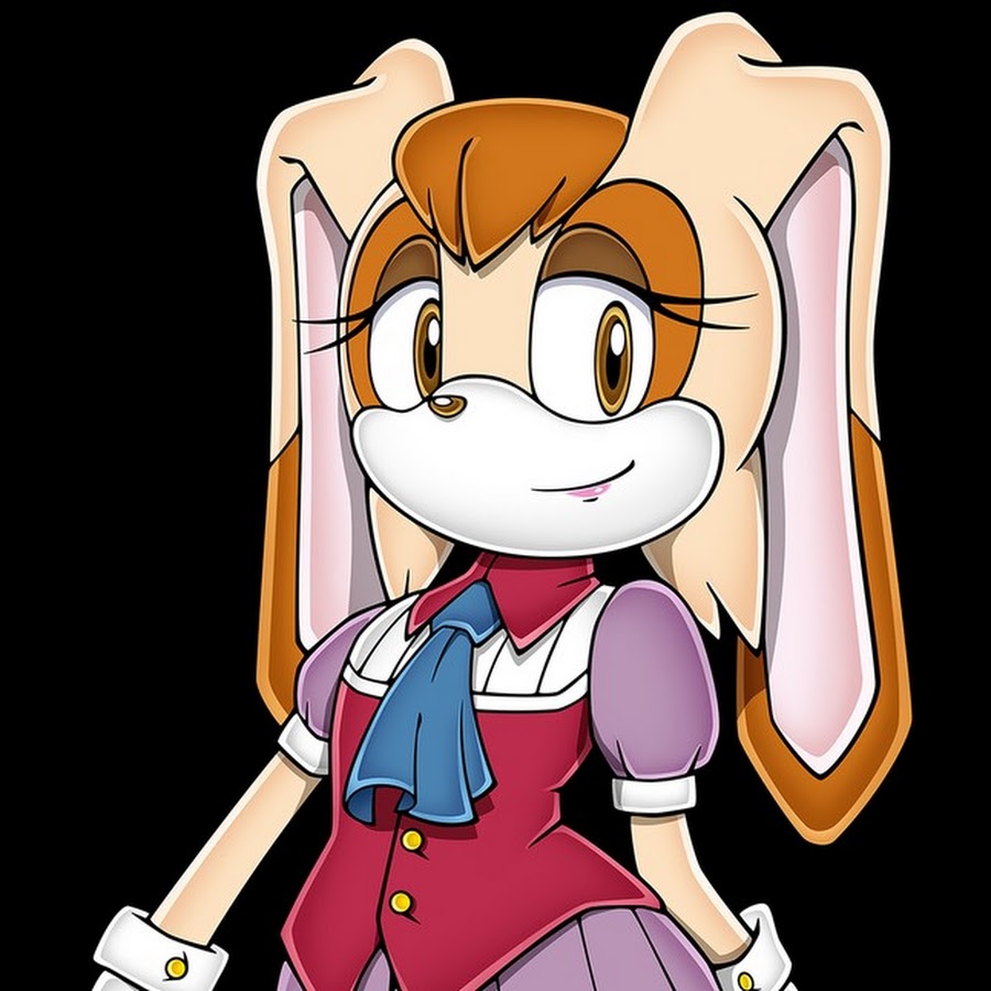 Sonic vanilla. Cream the Rabbit and Vanilla the Rabbit. Vanilla the Rabit. Vanilla the Rabbit большая. Sonic the Hedgehog Vanilla the Rabbit.