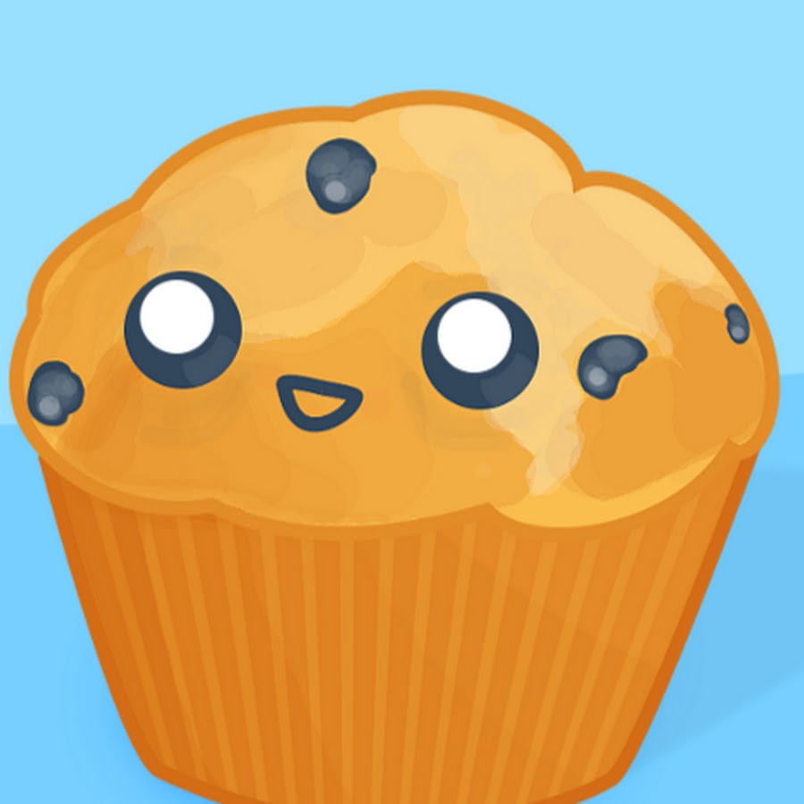Muffin Guys 124 YouTube