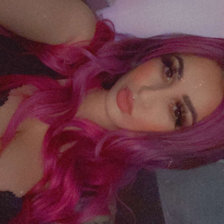 Makeup Licious - YouTube