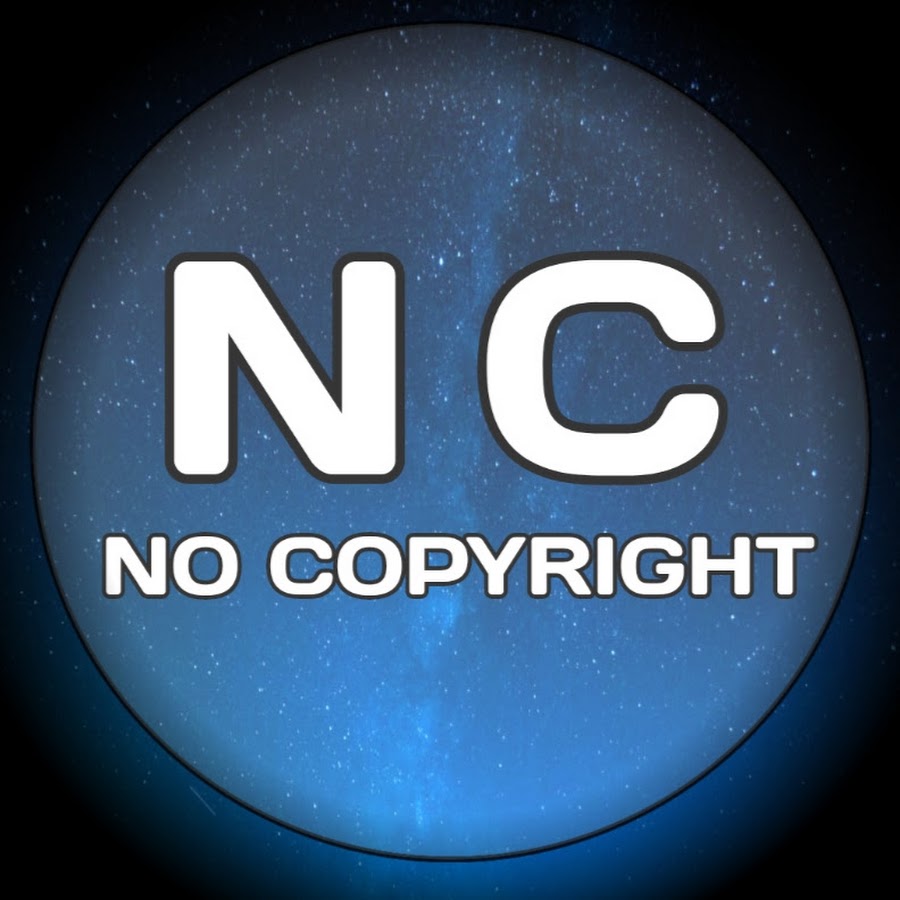 NO COPYRIGHT - YouTube