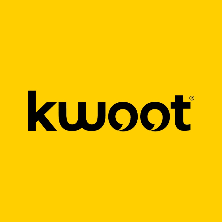 KWOOT communicatie & reclame - YouTube