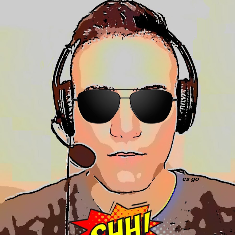 RANDHOL_ ARG - YouTube