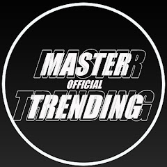 Master Trending