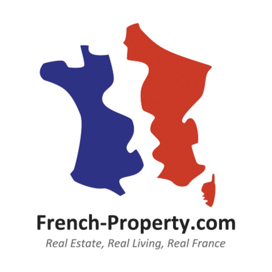 French-Property.com - YouTube