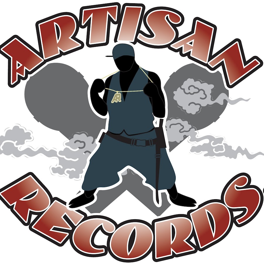 ArtisanRecords042 - YouTube