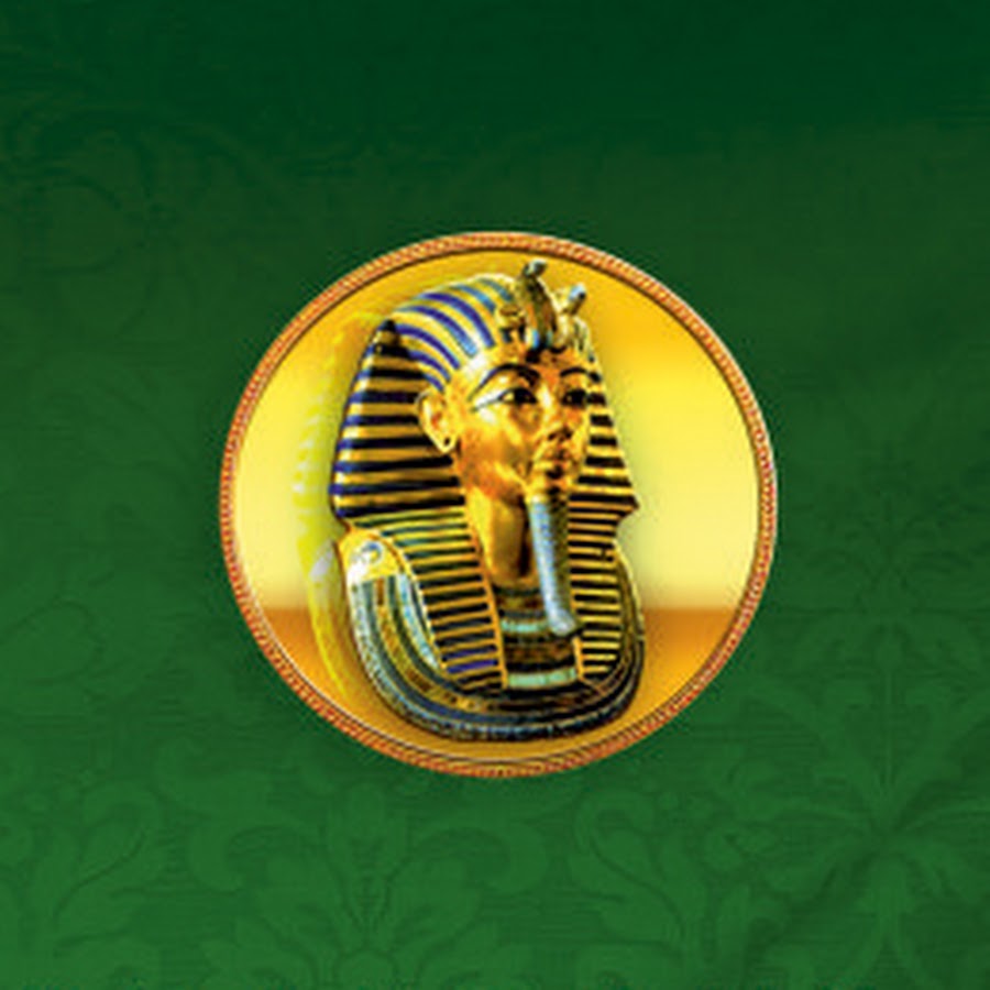 тула советская улица 54 магазин. тула тутанхамон ломбард. тутанхамон ювелирный магазин тула. тутанхамон ювелирный тула. ювелирный салон тутанхамон.