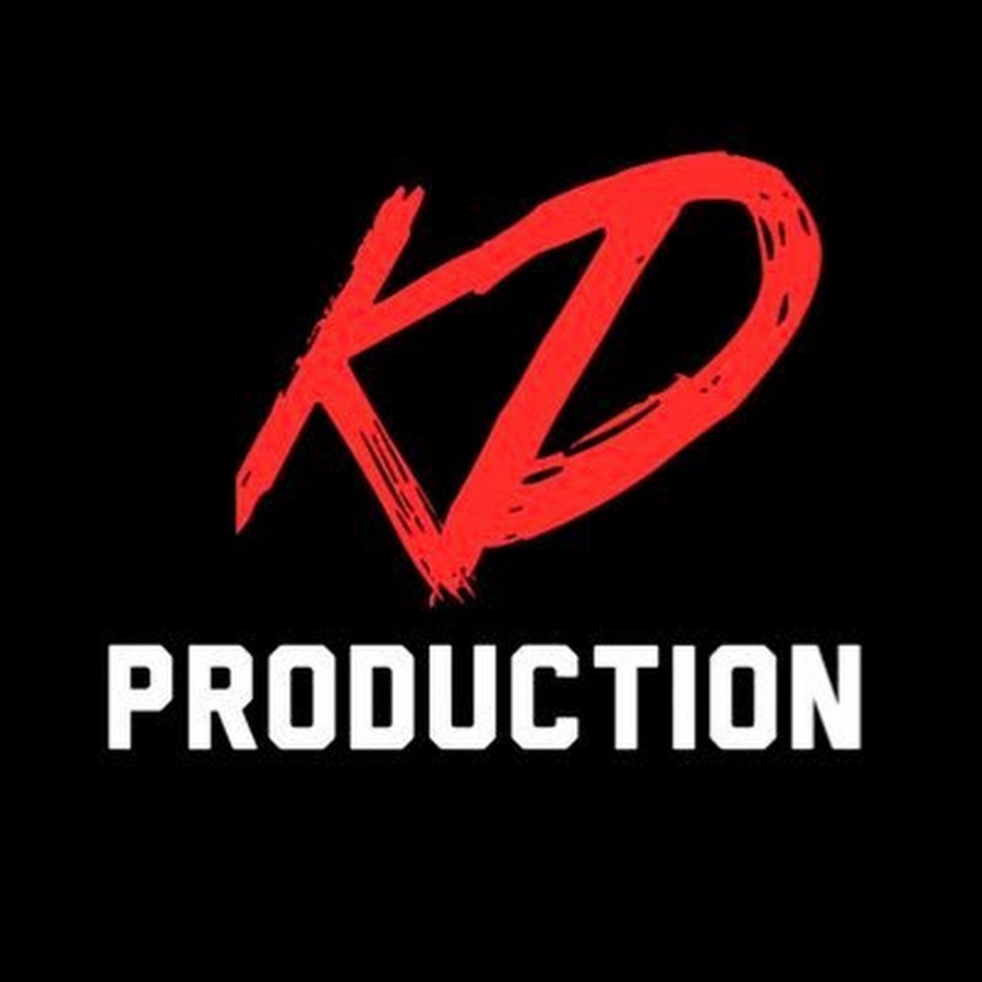 KD Production YouTube